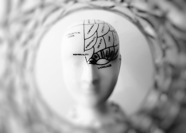 Apakah Herpes Menyebabkan Alzheimer?