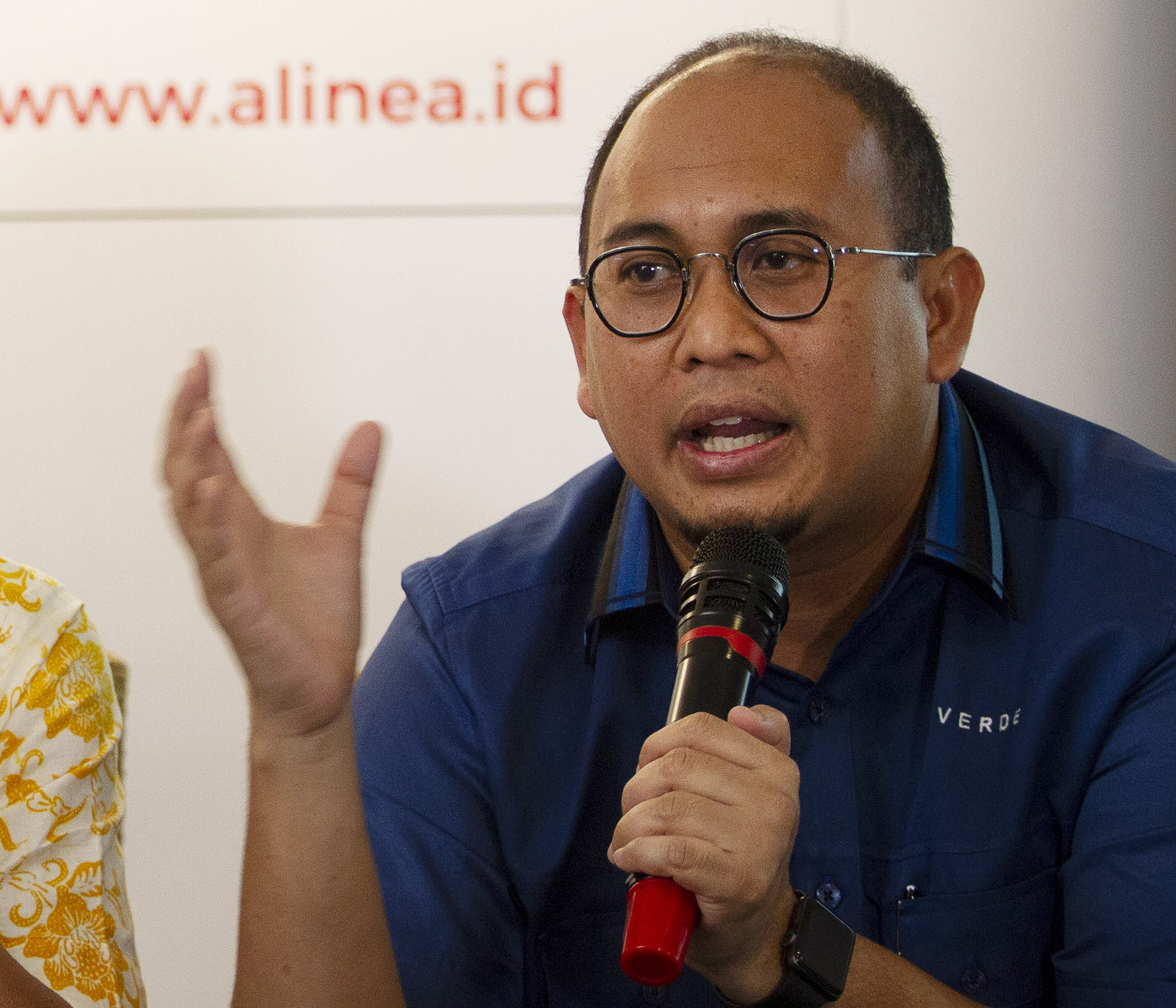 Gerindra Investigasi Kasus Penjebakan PSK Andre Rosiade