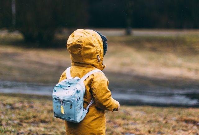 Mengenal Anemia Hemolitik