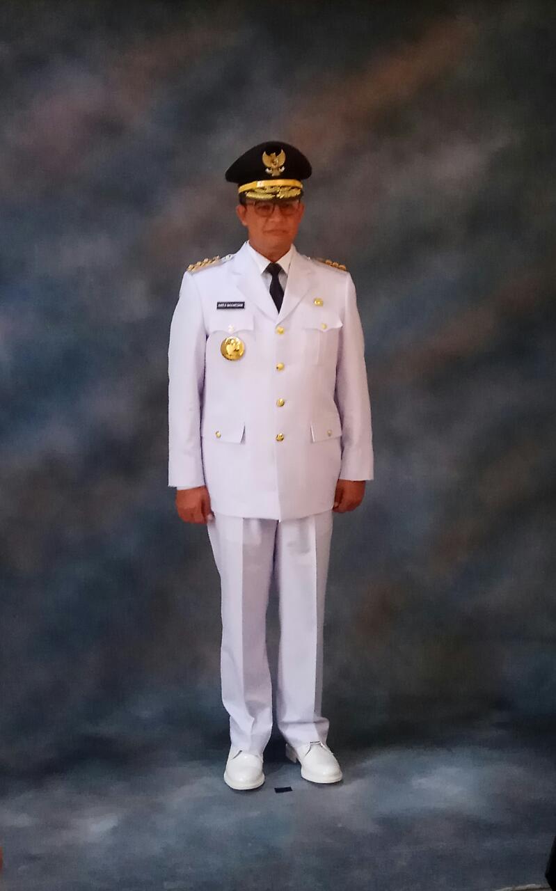 Anies Pelit Bicara Skala Prioritas Program