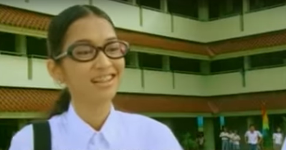 Mengenang Karakter Unik di Sinetron Indonesia Era 2000-an