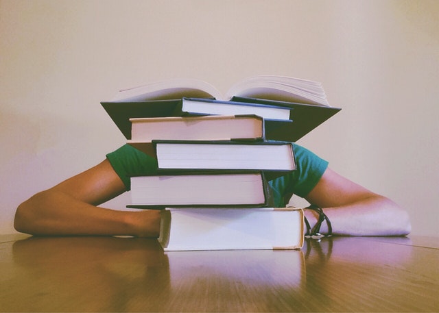 Mengenal Gap Year: Alasan dan Keuntungan Hingga Tips Ikut UTBK Tahun Depan