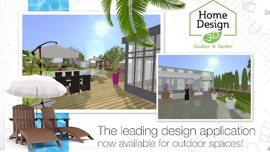 11 Rekomendasi Aplikasi Desain Rumah Terbaik di Android