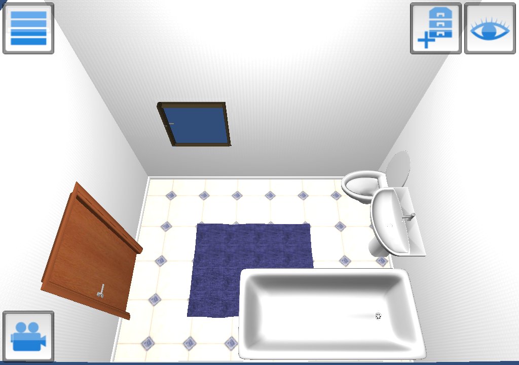 11 Rekomendasi Aplikasi Desain Rumah Terbaik di Android