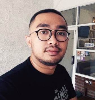 Busana yang Cocok bagi Si Tubuh Mungil