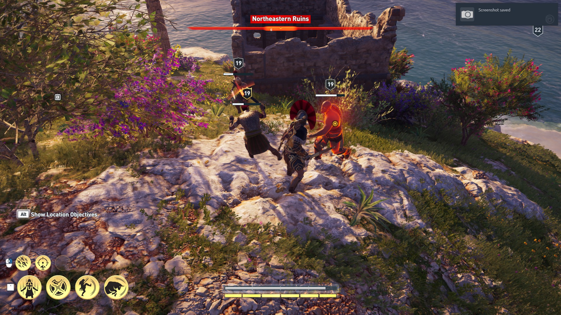 Assassin s creed odyssey не запускается Assassin s creed odyssey не запускается
