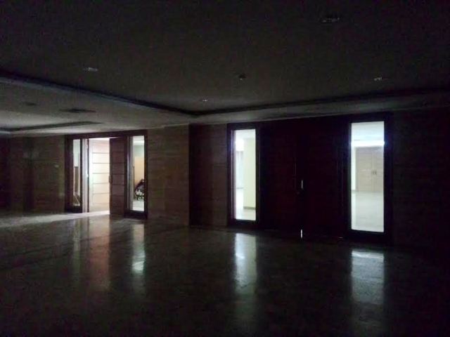 MA Sepakat Sidang Kasus Ahok Dipindah