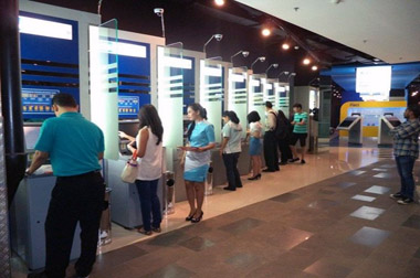 Nikmati Kemudahan dengan Inovasi BCA untuk Anda