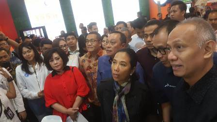 Beli Rumah Harus Cek Akses Transportasi