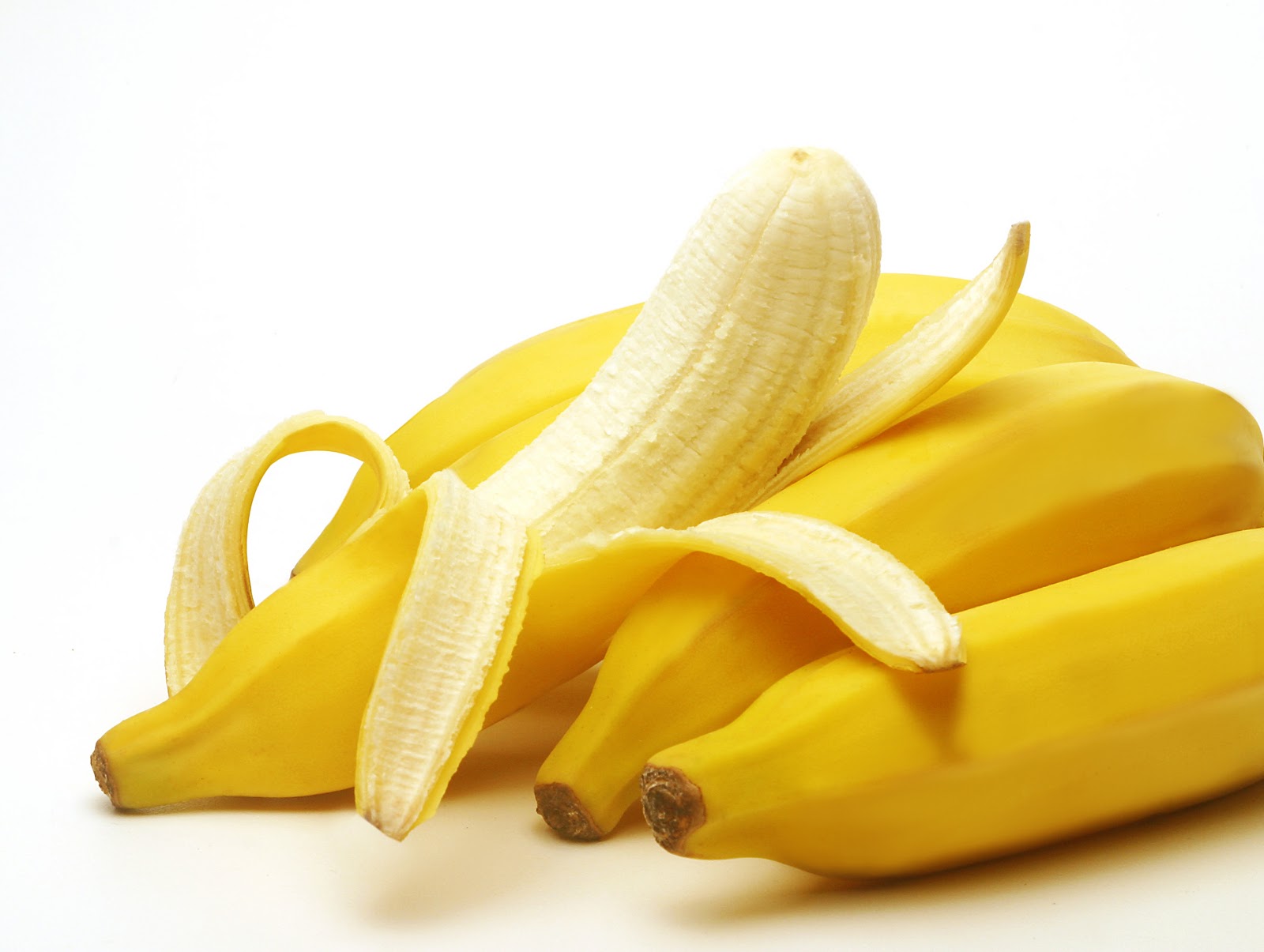 5 Makanan Ini Bantu Anda Mengatasi Insomnia