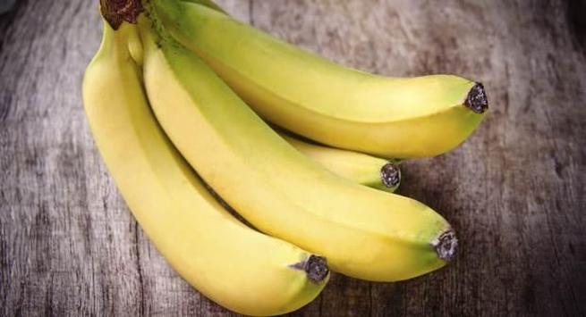 6 Buah Ini Bantu Pembentukan Otot