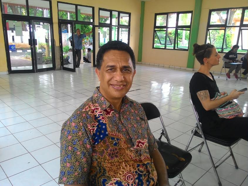 Konferensi Penanganan Sampah Plastik Digelar di Jakarta