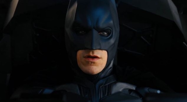 Enam Aktor Pemeran Batman dalam Film Sebelum Robert Pattinson