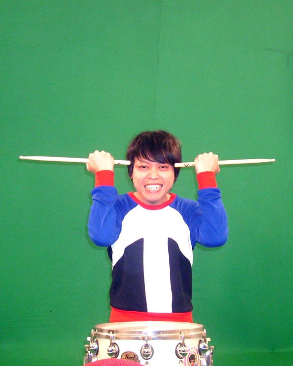 11 Musisi yang Pensiun dengan Alasan Agama