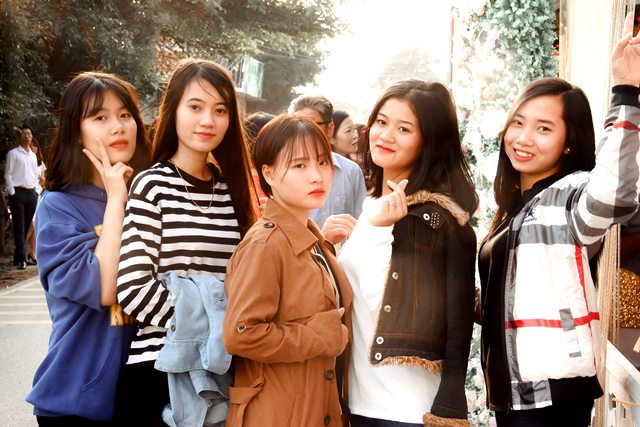 Menilik 5 Kondisi Kesehatan Berdasar Bentuk Tubuh