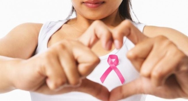 Gemuk Pasca Menopause Tingkatkan Risiko Kanker Payudara