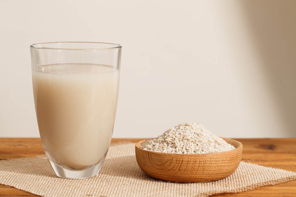 7 Jenis Susu Pengganti Susu Sapi, Sehat dan Rendah Kalori!