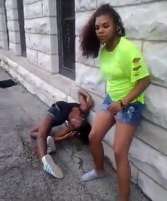 Alasan Mengapa Otak Butuh Oksigen