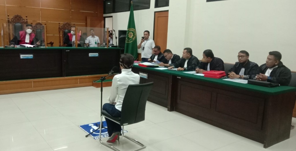 Terungkap, Ini Isi Postingan Nikita Mirzani yang Bikin Dito Mahendra Geram