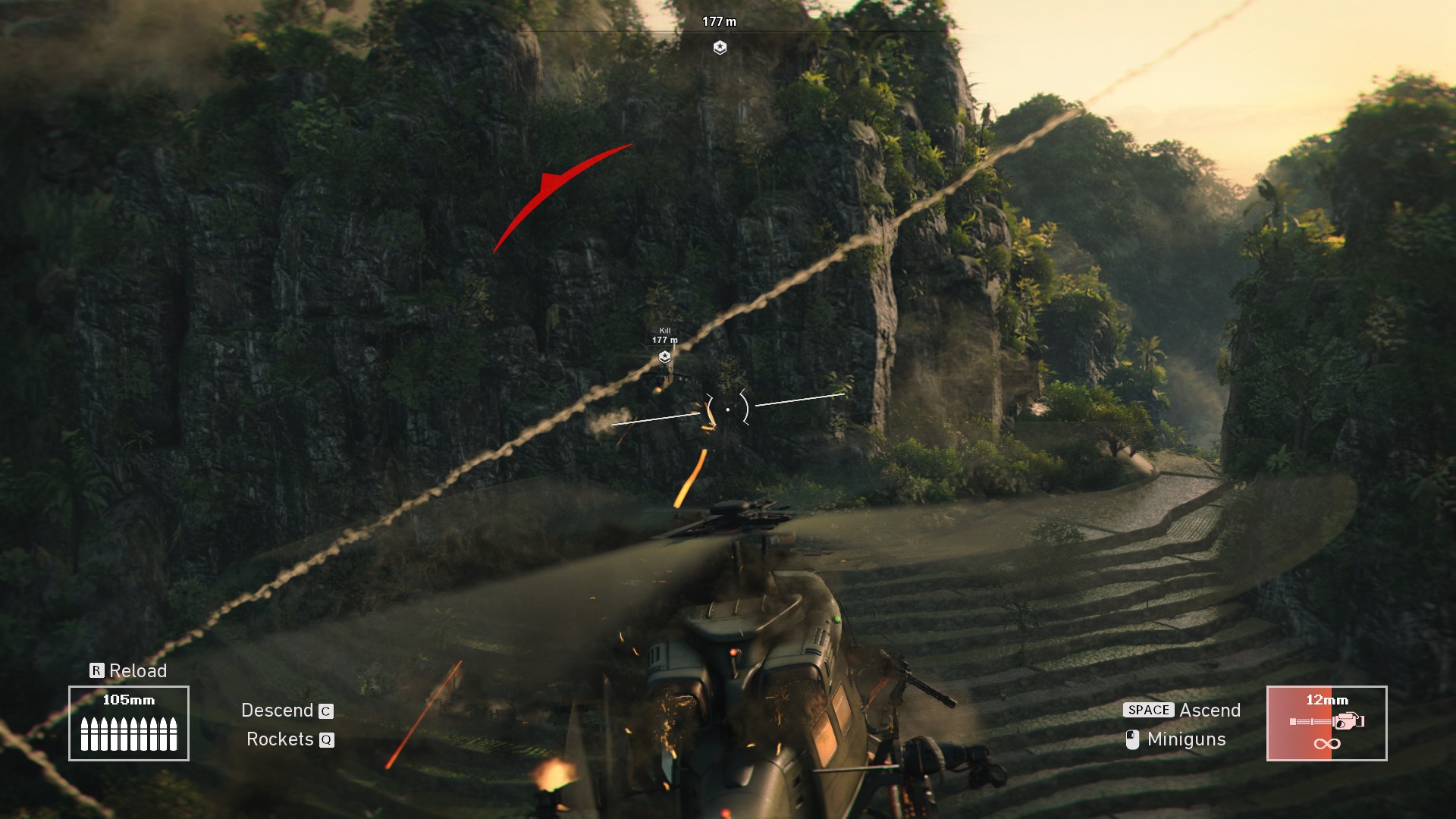 Review COD Black Ops Cold War, Cerita dan Sistem Mekanik Mengesankan