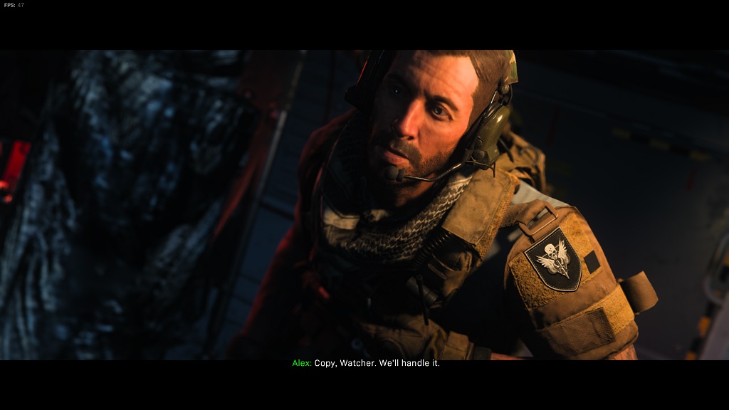 Review Call of Duty: Modern Warfare, Nostalgia yang Lebih Kelam