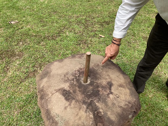 Candi Muaro Jambi: Yang Termashyur, Hilang, dan Kembali