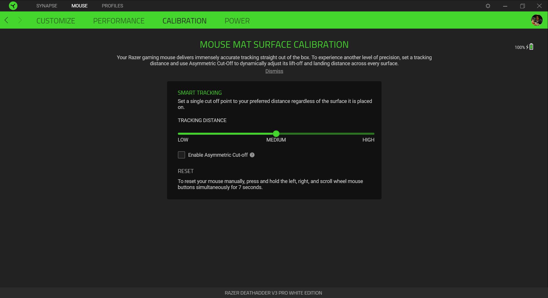 Razer Deathadder V3 Pro, Jaminan Performa dan Respon Cepat Akurat