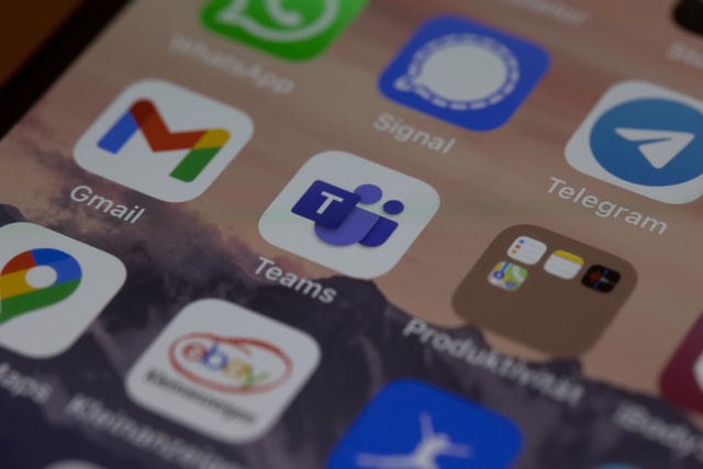 Cara Stop Microsoft Teams Muncul Saat Laptop Baru Menyala
