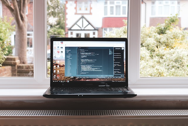 5 Cara Cek Spesifikasi Laptop dan Kapasitas Memorinya