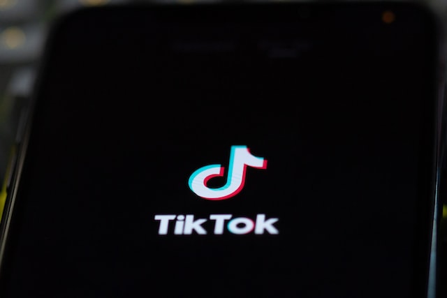 Cara Download Video TikTok Tanpa Watermark, Gratis!