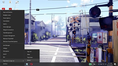 Cara Masuk Safe Mode Windows 10 dengan Berbagai Opsi