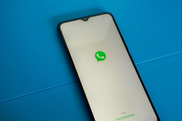 3 Cara Membuat Link WhatsApp Manual dan Otomatis