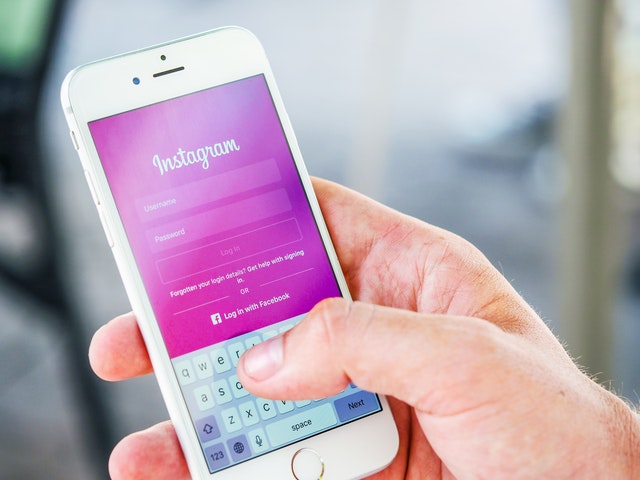 Cara Menghapus Akun Instagram Permanen, Mudah Banget!