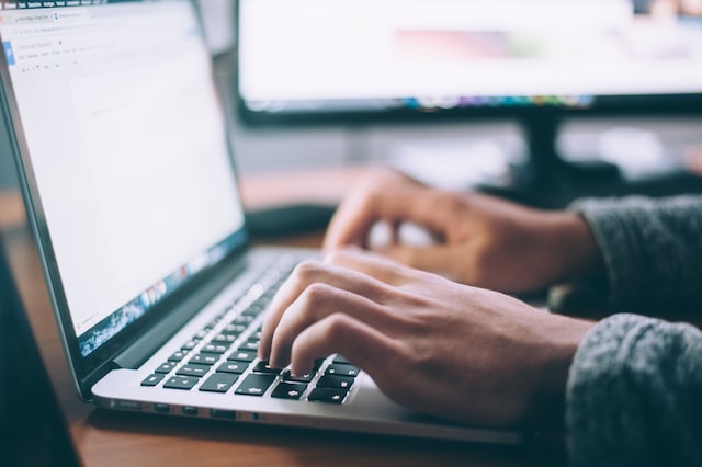 Yuk Belajar! 6 Cara Membuat Akun Google Scholar dan Panduan Mencari