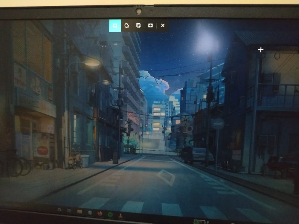 Mudah, Berikut 5 Cara Screenshot di Laptop dan Komputer