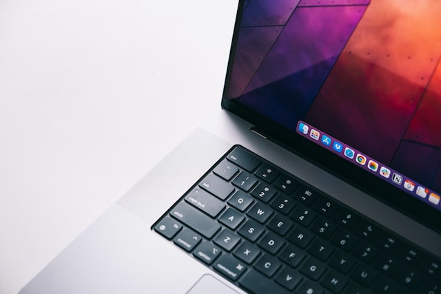Cara Ubah Password Apple ID