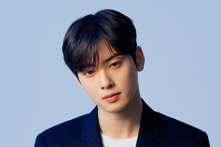 10 Artis Korea Terganteng, Pesonanya Bikin Jatuh Cinta!