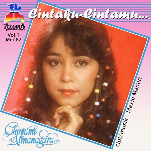 Upaya JK Records Memperpanjang Ingatan