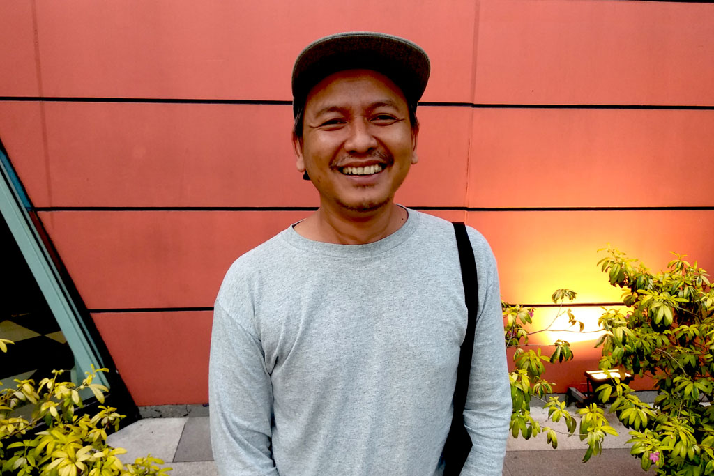 RUU Permusikan, Jawaban atau Batu Sandungan?