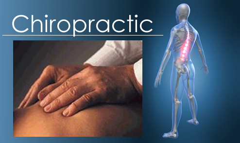 Chiropractic dan Vaksin Palsu Jadi Kasus Kesehatan Paling Disoroti Sepanjang 2016