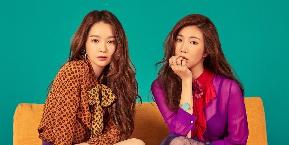 5 Grup K-Pop yang Masih Aktif Lebih dari 15 Tahun