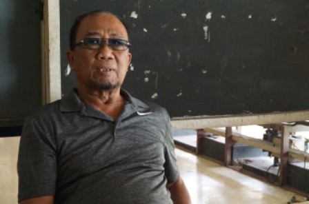 Persiapan dan Kesiapan Tim Menembak Indonesia