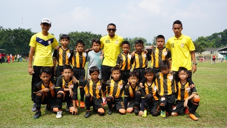 Firman Utina Minta PSSI Perhatikan IJSL
