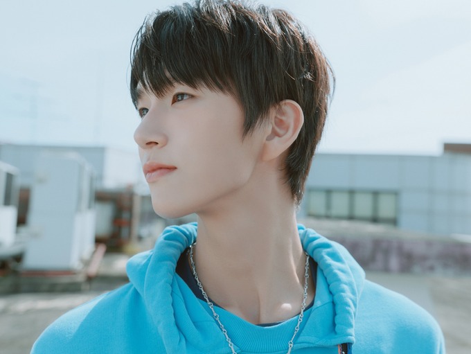 NCT NEW TEAM Bagikan Teaser Foto Lagu Baru, Video Musik Rilis 19 Oktober