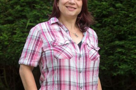 Bercinta 3 Kali Sehari, Wanita Ini Sukses Turunkan Berat Badan