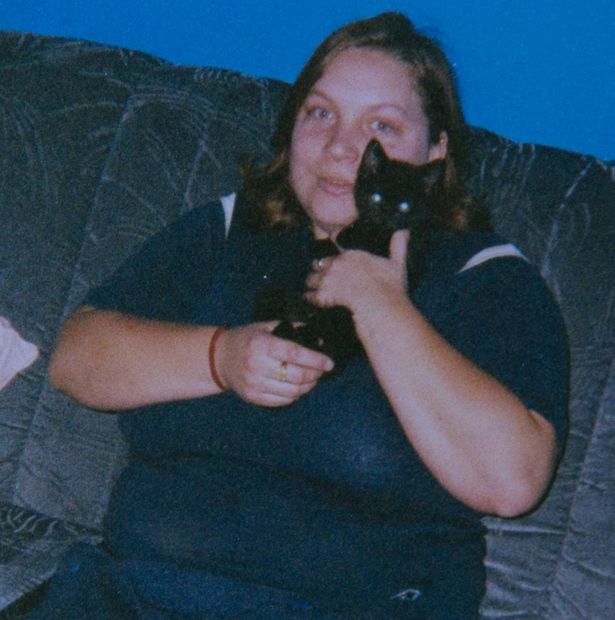 Bercinta 3 Kali Sehari, Wanita Ini Sukses Turunkan Berat Badan