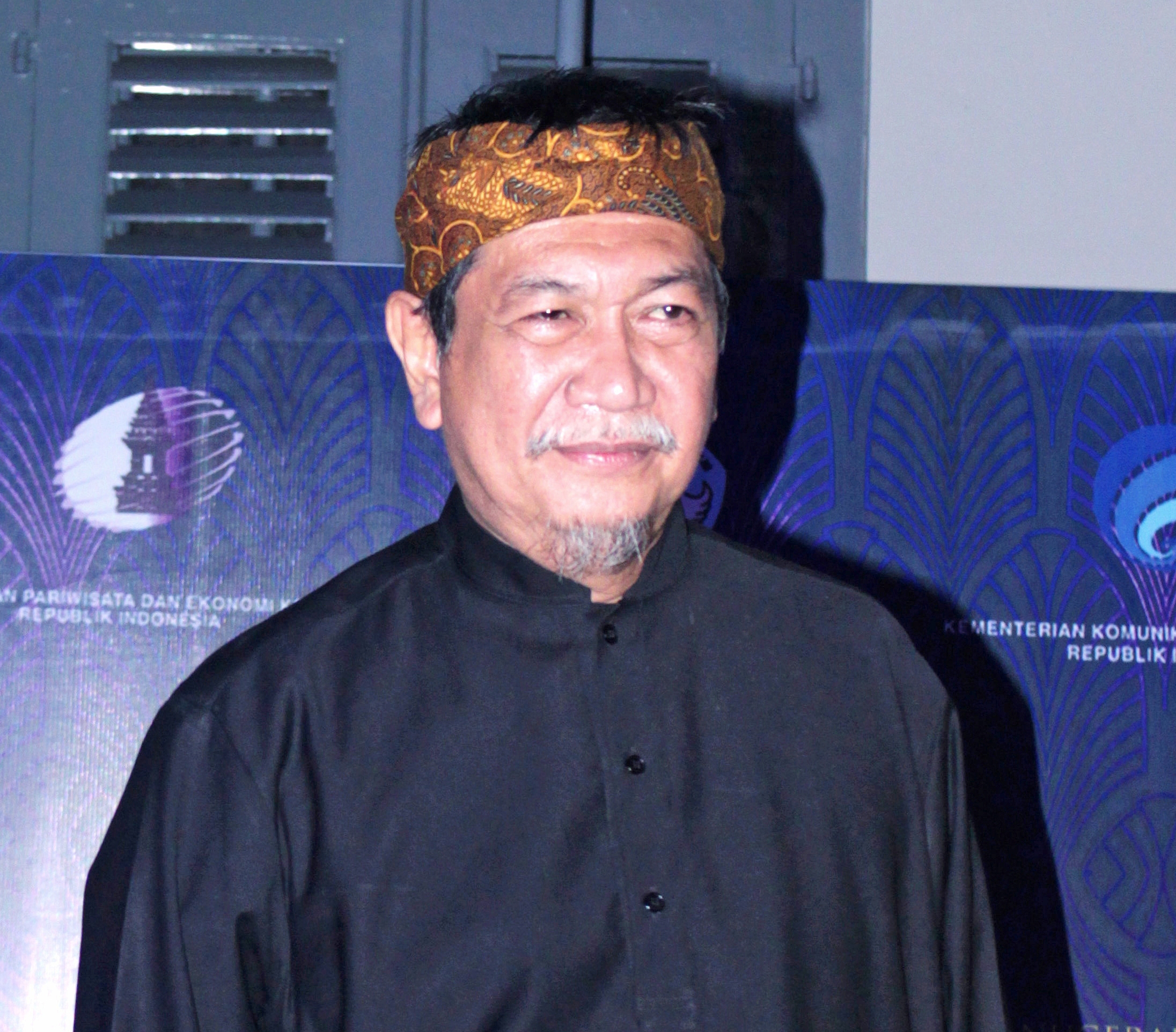 Wagub Jabar Desak Bandung Bentuk BPBD