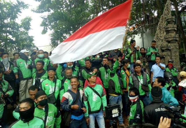 <i>Hapus Performa Sekarang Juga</i>