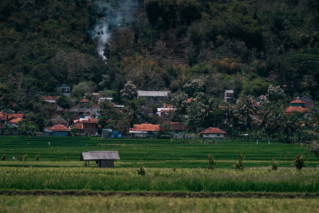 Interaksi Desa dan Kota: Faktor, Ciri, dan Dampaknya