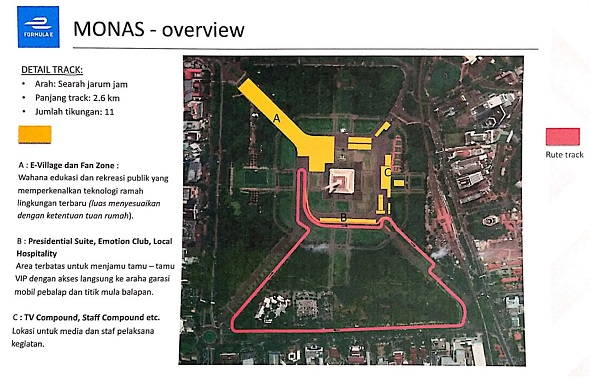 Isu Top Nasional, dari Korona Hingga Aborsi